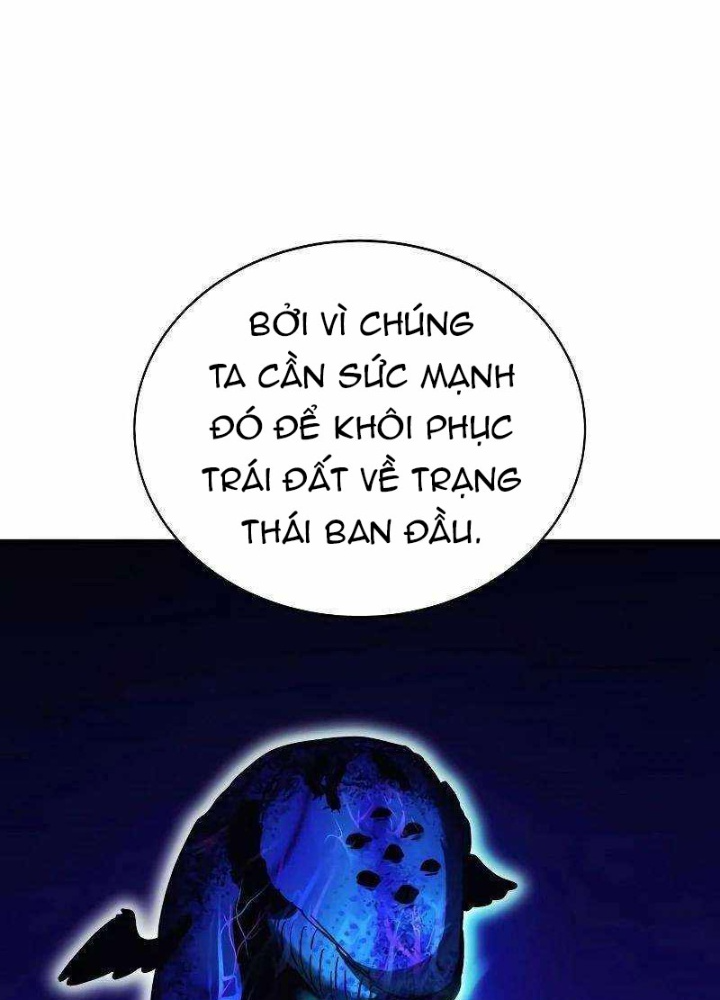 Ván Cược Của Chúa Chapter 53 - Trang 3