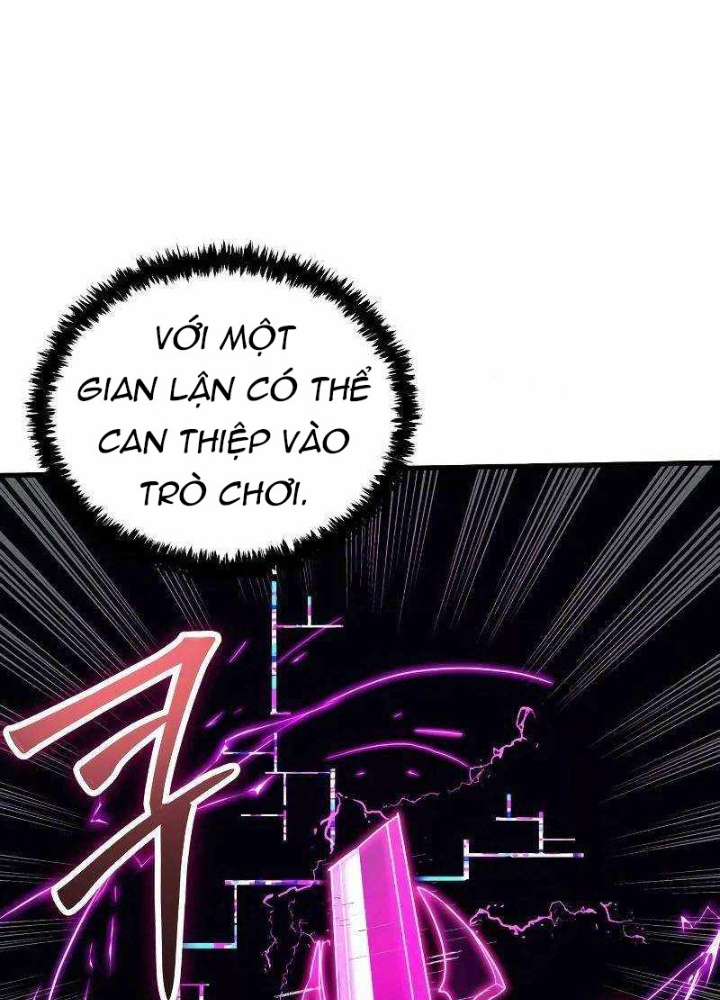 Ván Cược Của Chúa Chapter 53 - Trang 3