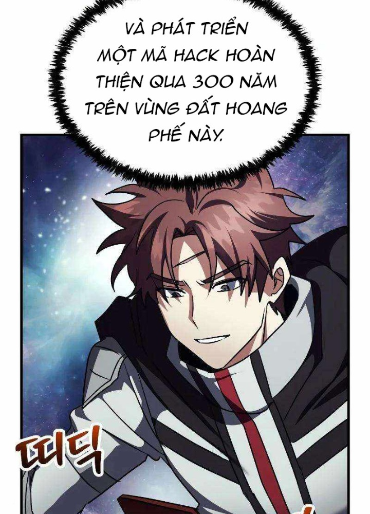 Ván Cược Của Chúa Chapter 53 - Trang 3