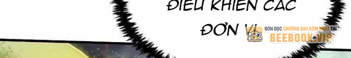 Ván Cược Của Chúa Chapter 53 - Trang 3