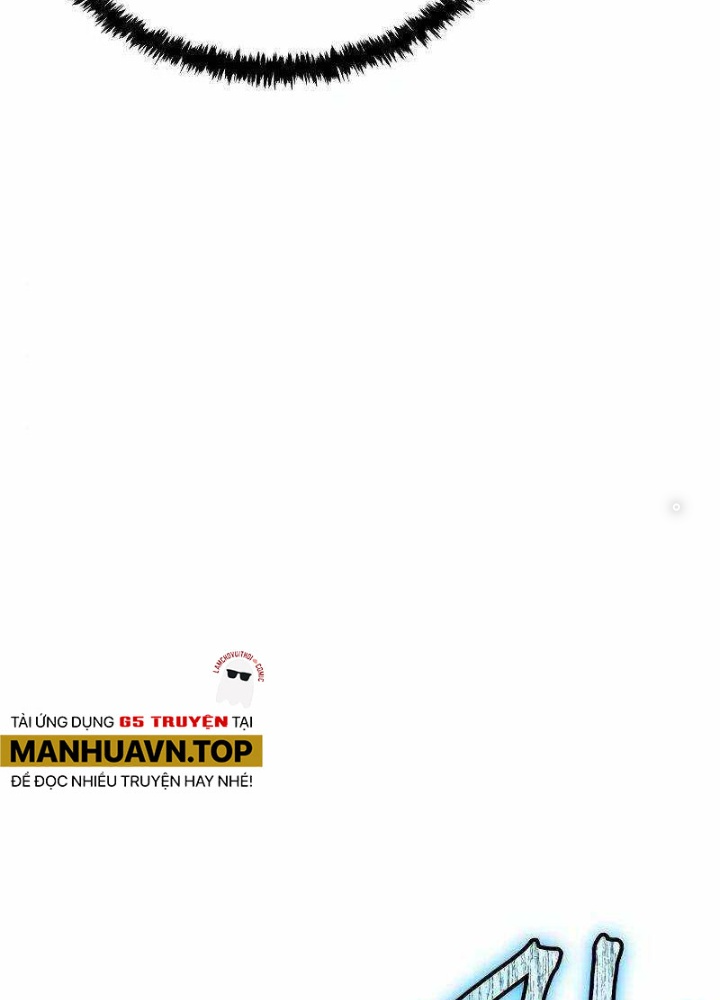 Ván Cược Của Chúa Chapter 53 - Trang 3