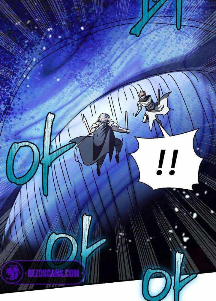 Ván Cược Của Chúa Chapter 53 - Trang 3