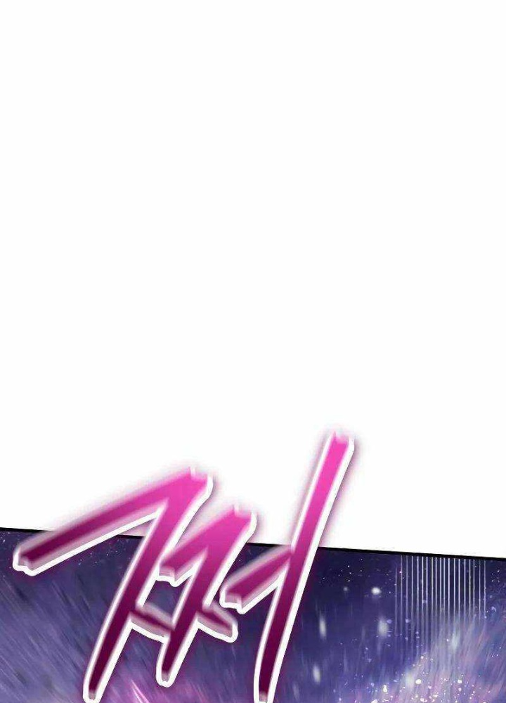 Ván Cược Của Chúa Chapter 53 - Trang 3