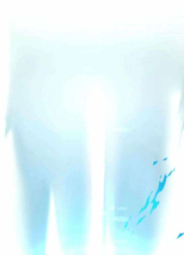 Ván Cược Của Chúa Chapter 53 - Trang 3