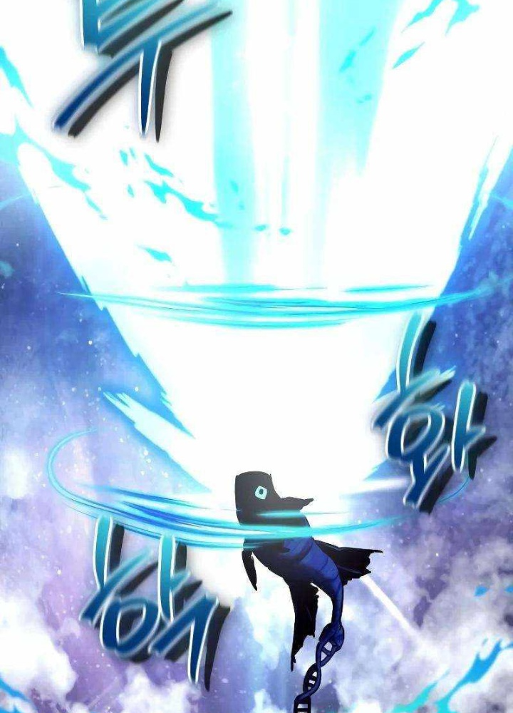 Ván Cược Của Chúa Chapter 53 - Trang 3