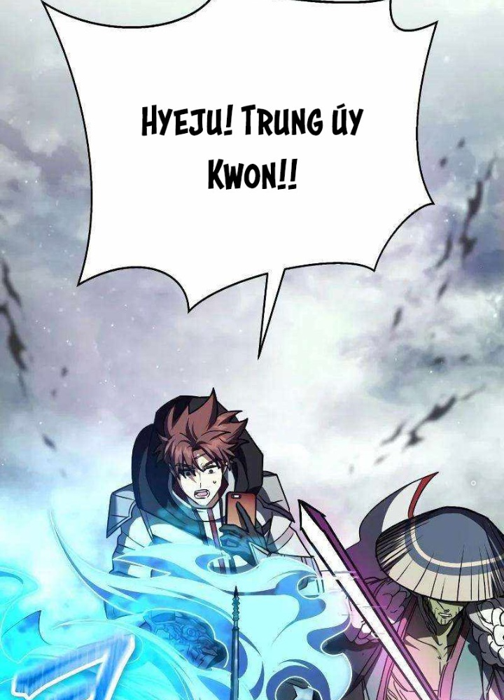 Ván Cược Của Chúa Chapter 53 - Trang 3