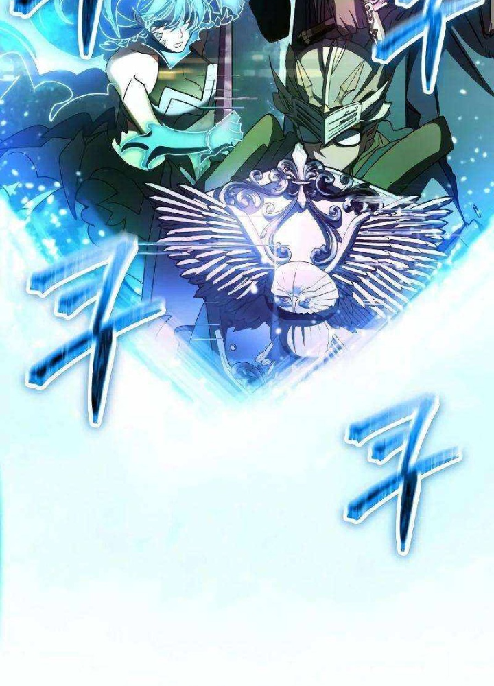 Ván Cược Của Chúa Chapter 53 - Trang 3