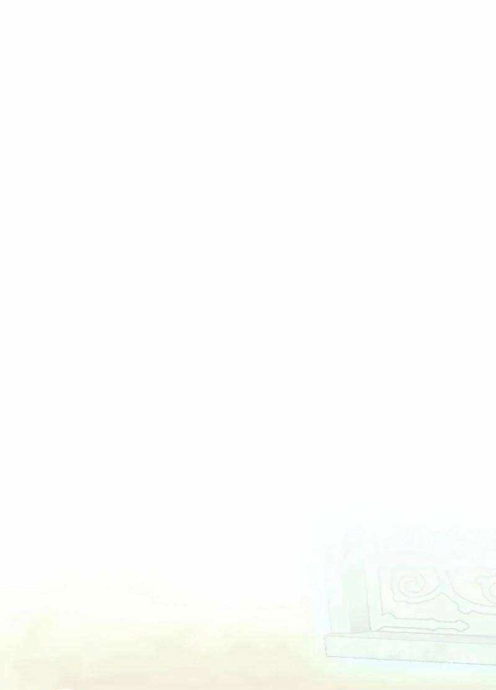 Ván Cược Của Chúa Chapter 53 - Trang 3