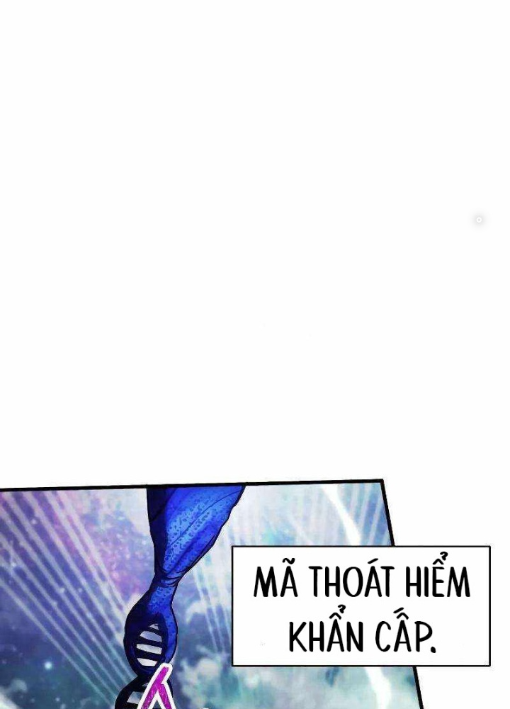 Ván Cược Của Chúa Chapter 53 - Trang 3