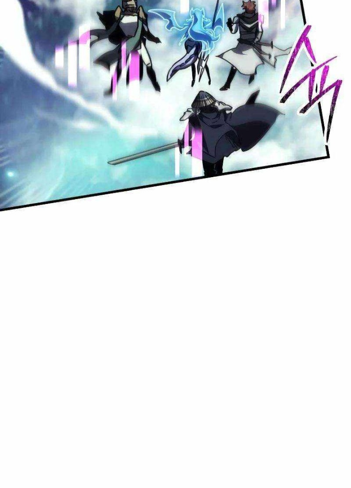 Ván Cược Của Chúa Chapter 53 - Trang 3