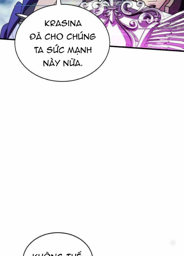 Ván Cược Của Chúa Chapter 53 - Trang 3