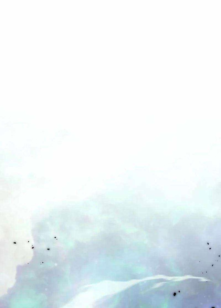 Ván Cược Của Chúa Chapter 53 - Trang 3