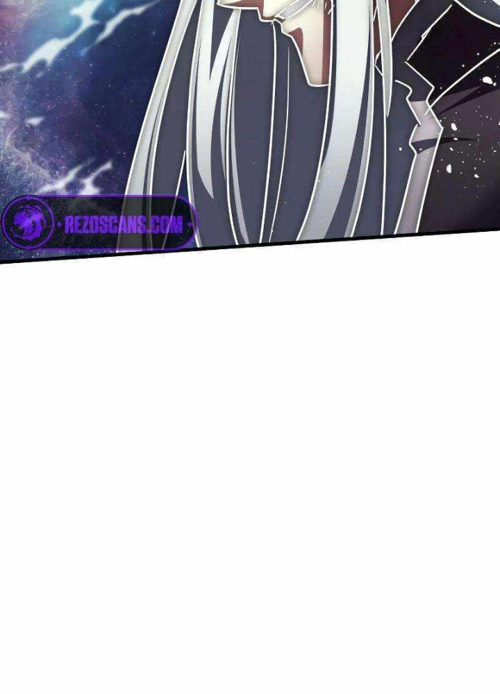 Ván Cược Của Chúa Chapter 53 - Trang 3