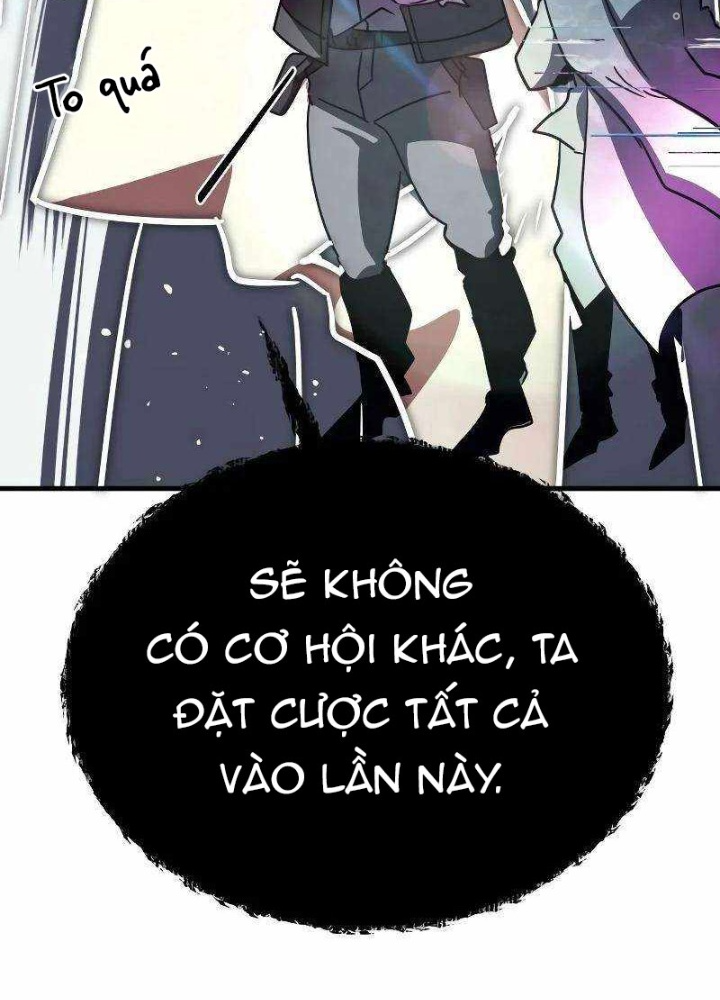 Ván Cược Của Chúa Chapter 53 - Trang 3