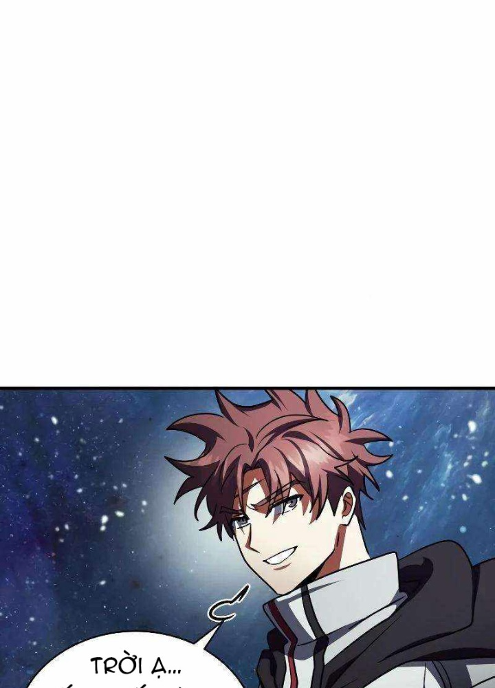 Ván Cược Của Chúa Chapter 53 - Trang 3