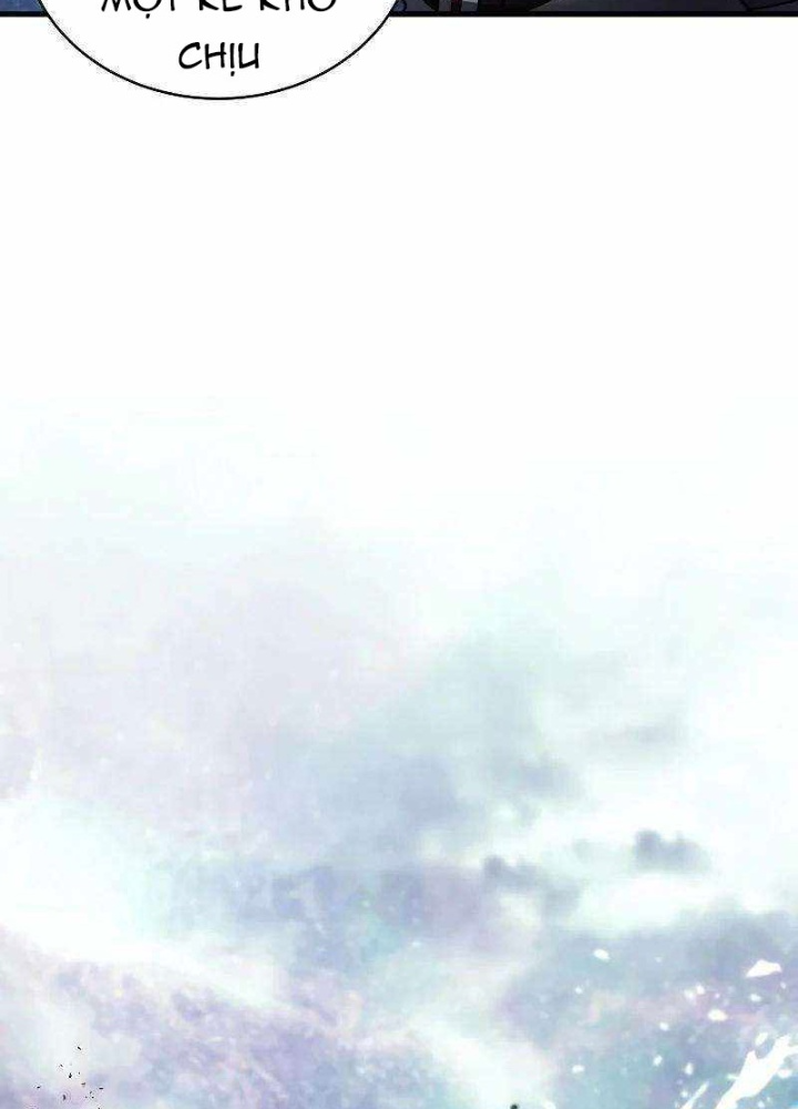 Ván Cược Của Chúa Chapter 53 - Trang 3