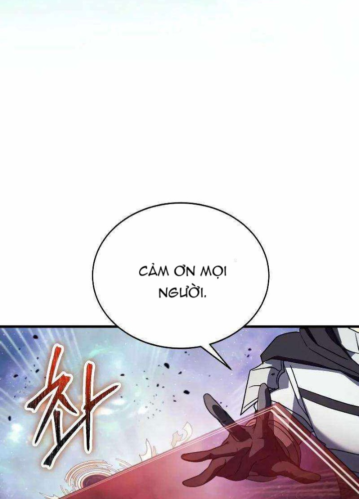 Ván Cược Của Chúa Chapter 53 - Trang 3