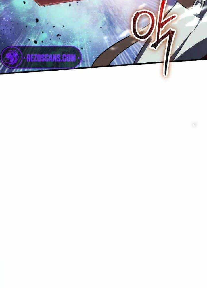 Ván Cược Của Chúa Chapter 53 - Trang 3