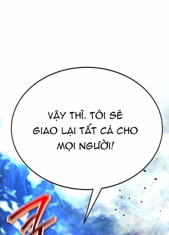 Ván Cược Của Chúa Chapter 53 - Trang 3