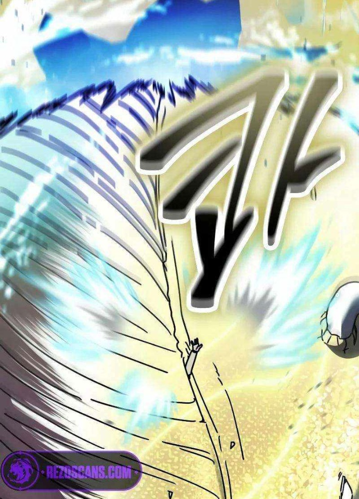 Ván Cược Của Chúa Chapter 53 - Trang 3