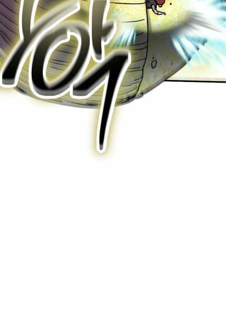 Ván Cược Của Chúa Chapter 53 - Trang 3