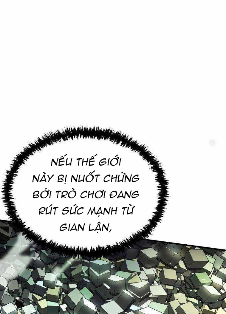 Ván Cược Của Chúa Chapter 53 - Trang 3