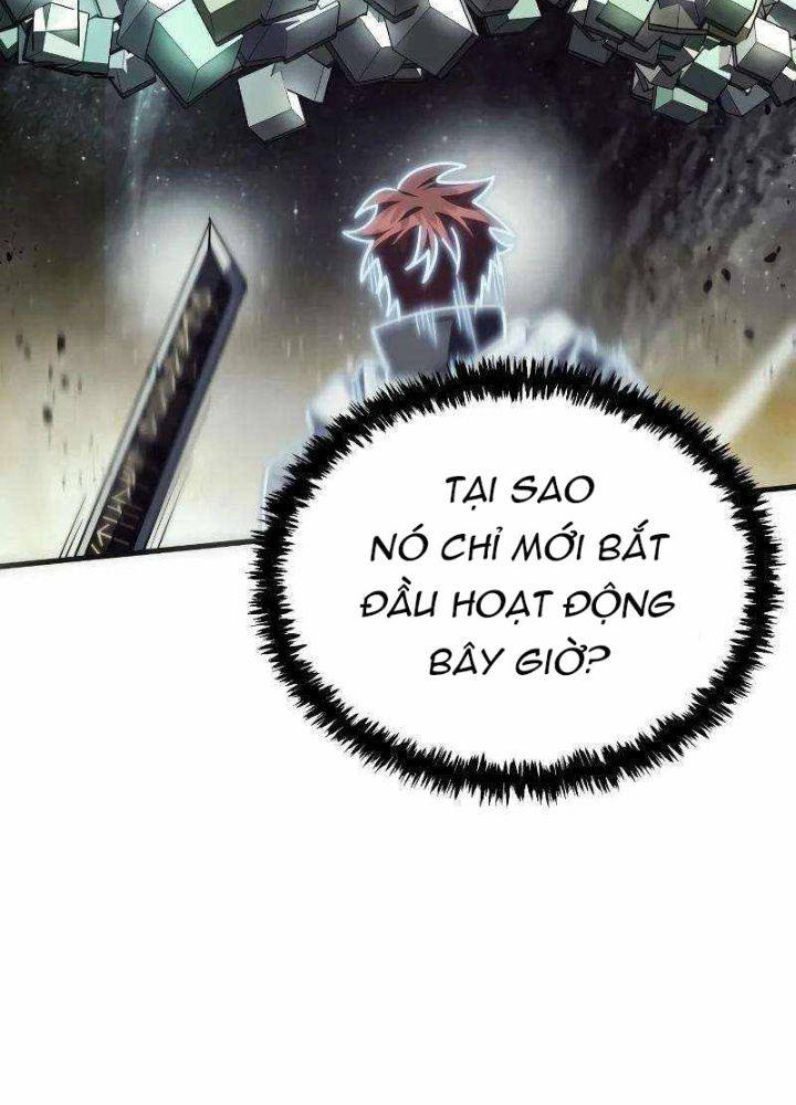 Ván Cược Của Chúa Chapter 53 - Trang 3