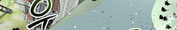 Ván Cược Của Chúa Chapter 53 - Trang 3