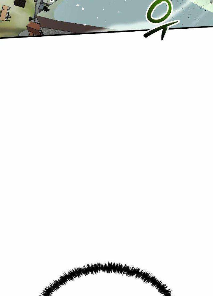 Ván Cược Của Chúa Chapter 53 - Trang 3