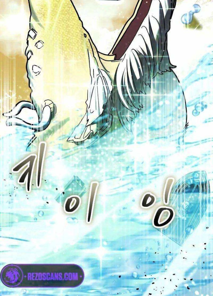 Ván Cược Của Chúa Chapter 53 - Trang 3