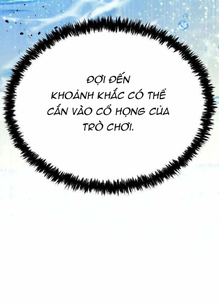Ván Cược Của Chúa Chapter 53 - Trang 3