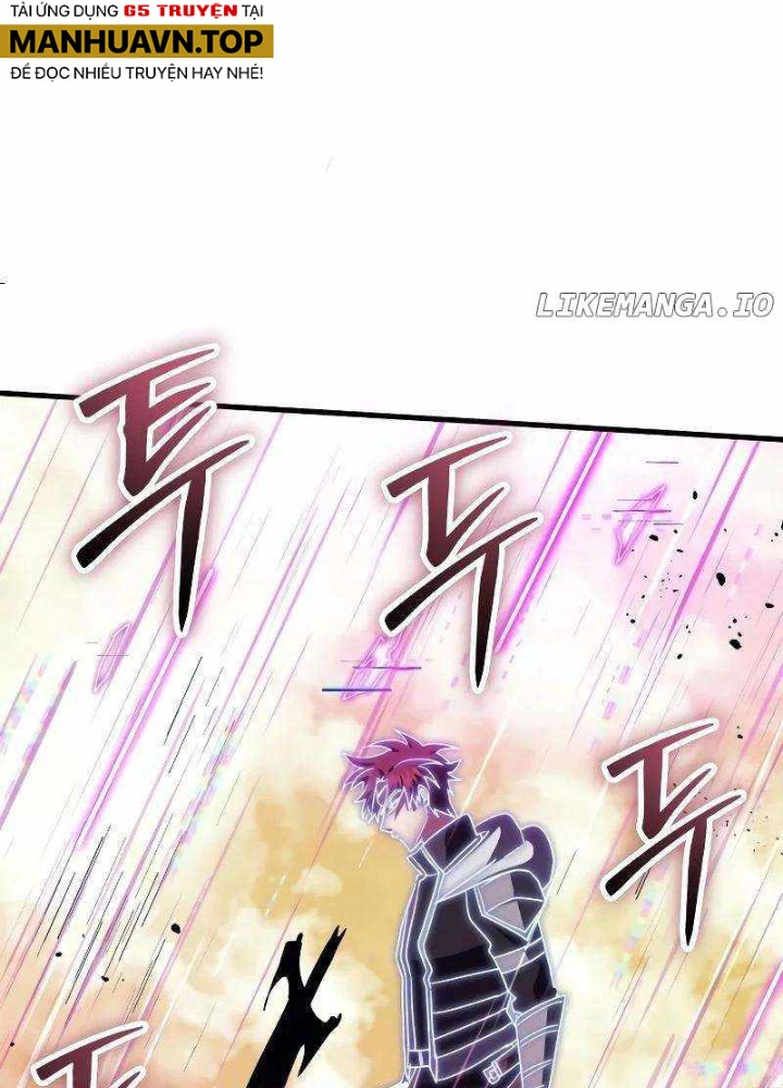 Ván Cược Của Chúa Chapter 53 - Trang 3