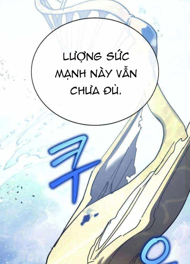 Ván Cược Của Chúa Chapter 53 - Trang 3