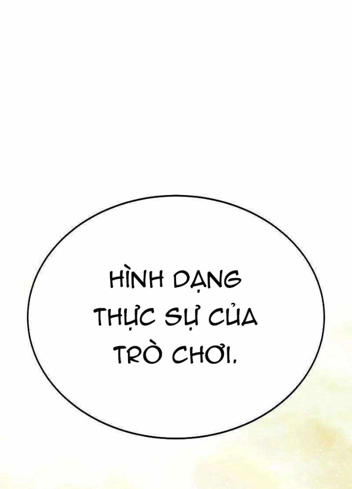 Ván Cược Của Chúa Chapter 53 - Trang 3