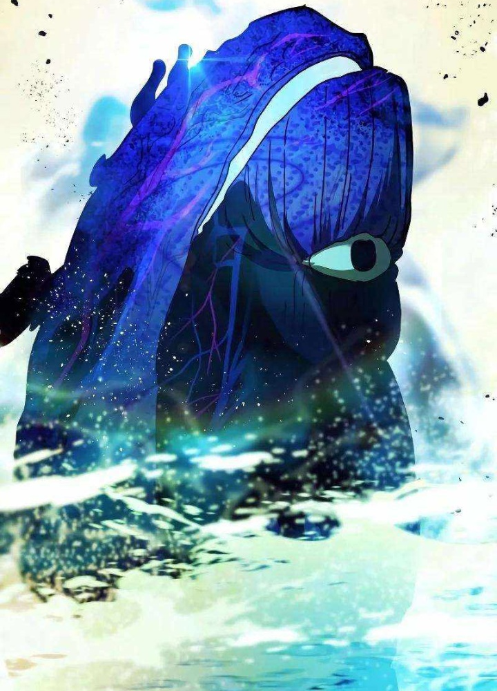 Ván Cược Của Chúa Chapter 53 - Trang 3