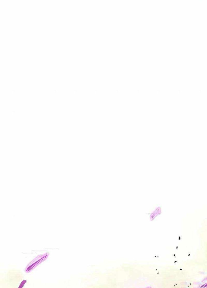 Ván Cược Của Chúa Chapter 53 - Trang 3