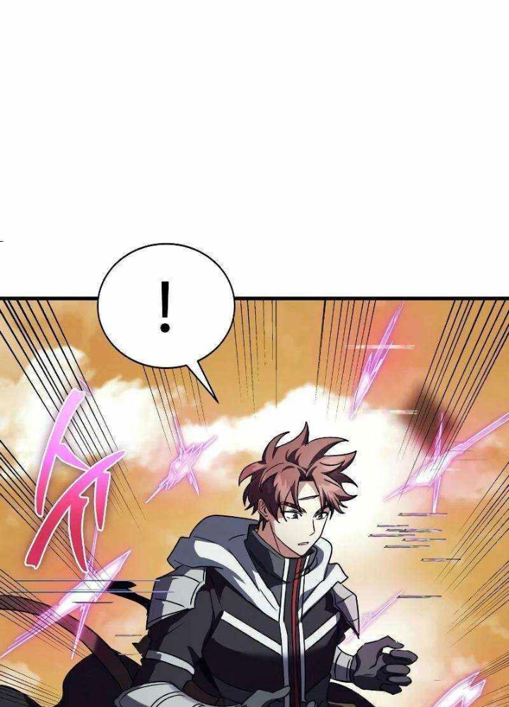 Ván Cược Của Chúa Chapter 53 - Trang 3