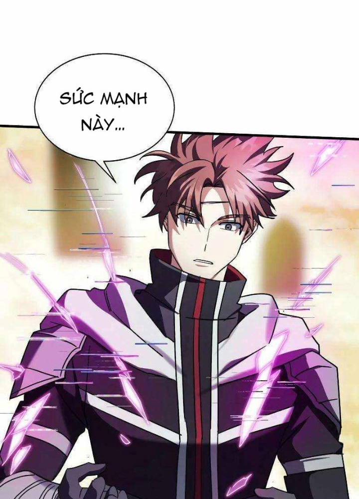 Ván Cược Của Chúa Chapter 53 - Trang 3