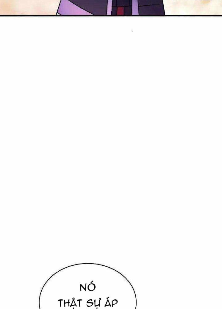Ván Cược Của Chúa Chapter 53 - Trang 3