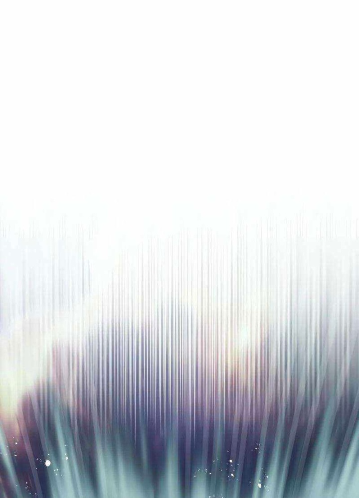 Ván Cược Của Chúa Chapter 54 - Next Chapter 55