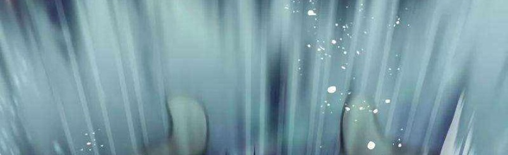 Ván Cược Của Chúa Chapter 54 - Next Chapter 55