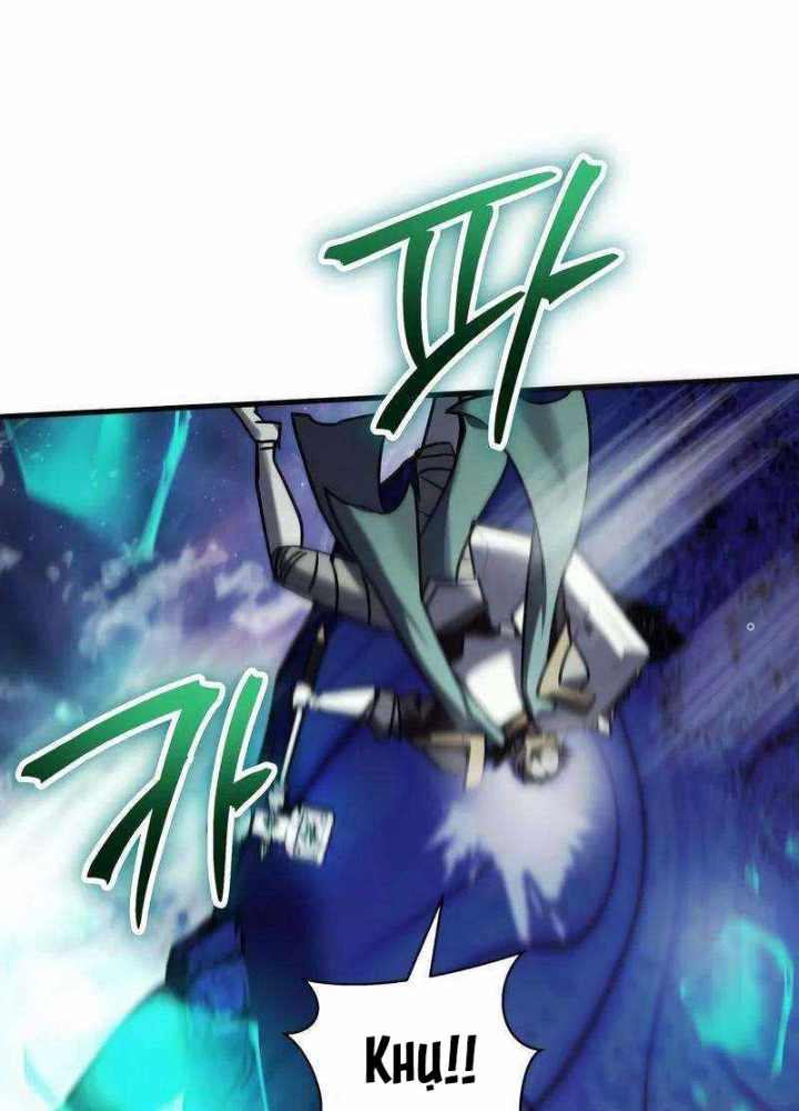 Ván Cược Của Chúa Chapter 54 - Next Chapter 55