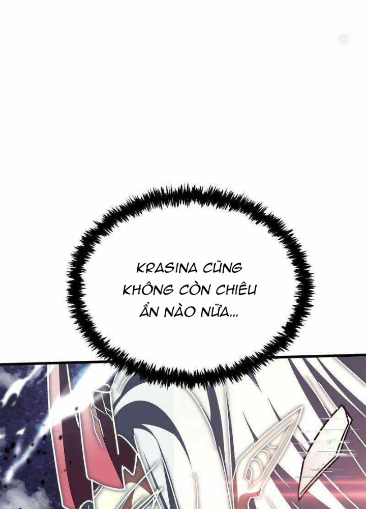 Ván Cược Của Chúa Chapter 54 - Next Chapter 55