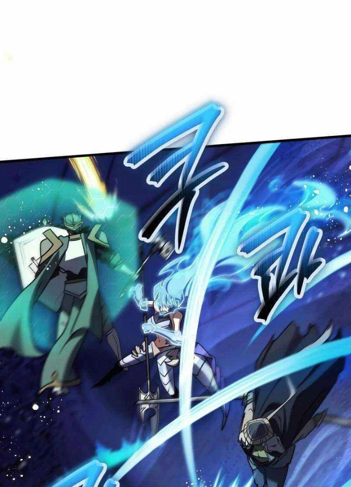 Ván Cược Của Chúa Chapter 54 - Next Chapter 55