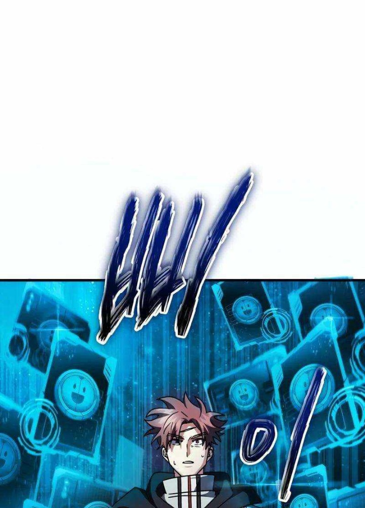 Ván Cược Của Chúa Chapter 54 - Next Chapter 55