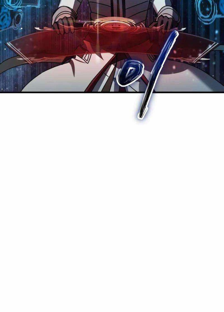 Ván Cược Của Chúa Chapter 54 - Next Chapter 55