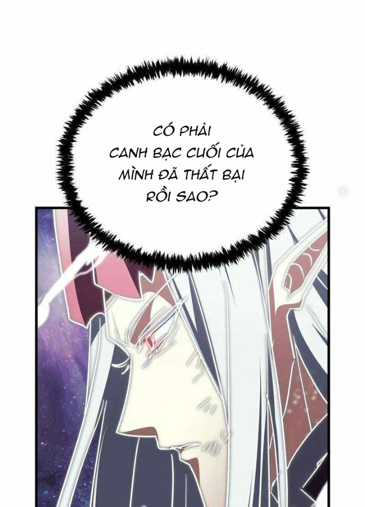 Ván Cược Của Chúa Chapter 54 - Next Chapter 55