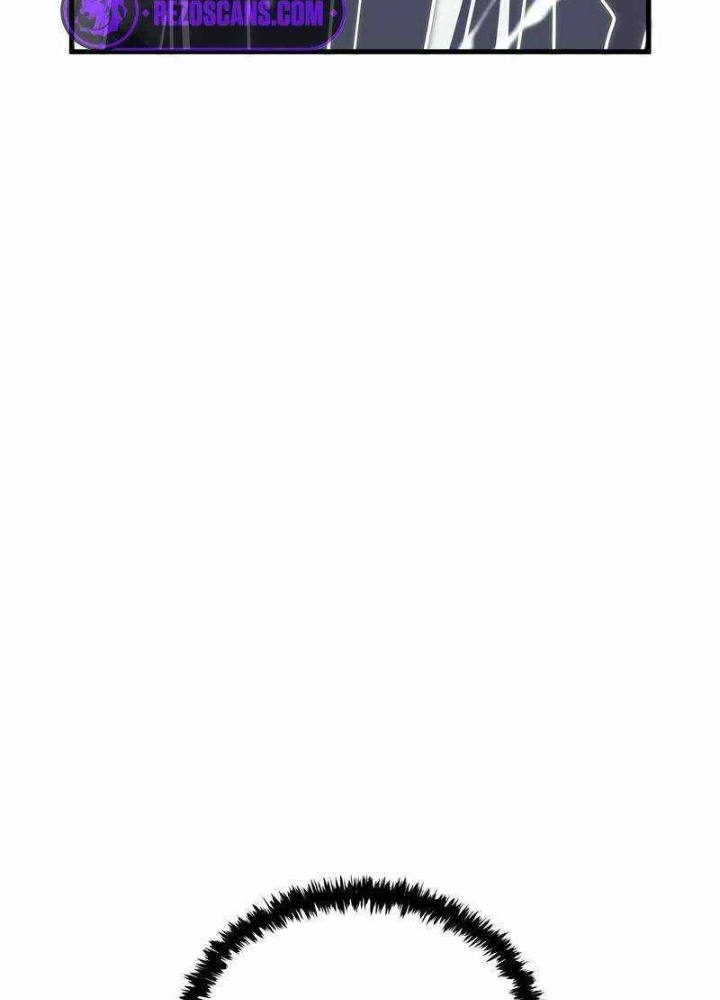 Ván Cược Của Chúa Chapter 54 - Next Chapter 55