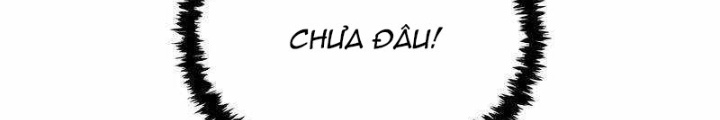 Ván Cược Của Chúa Chapter 54 - Next Chapter 55