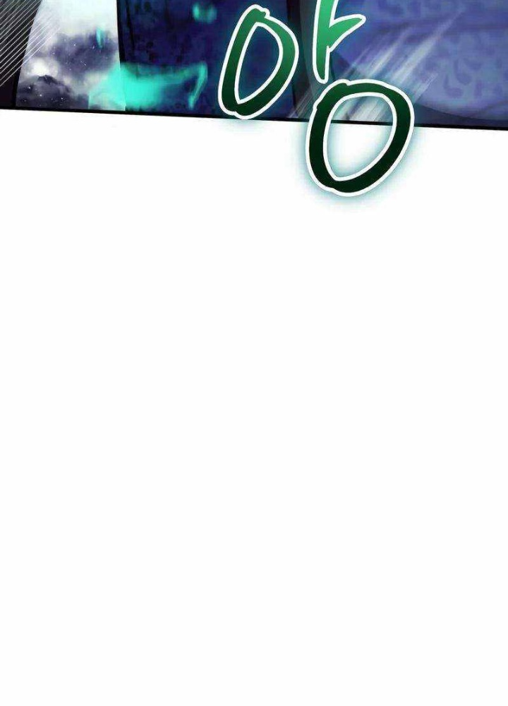 Ván Cược Của Chúa Chapter 54 - Next Chapter 55